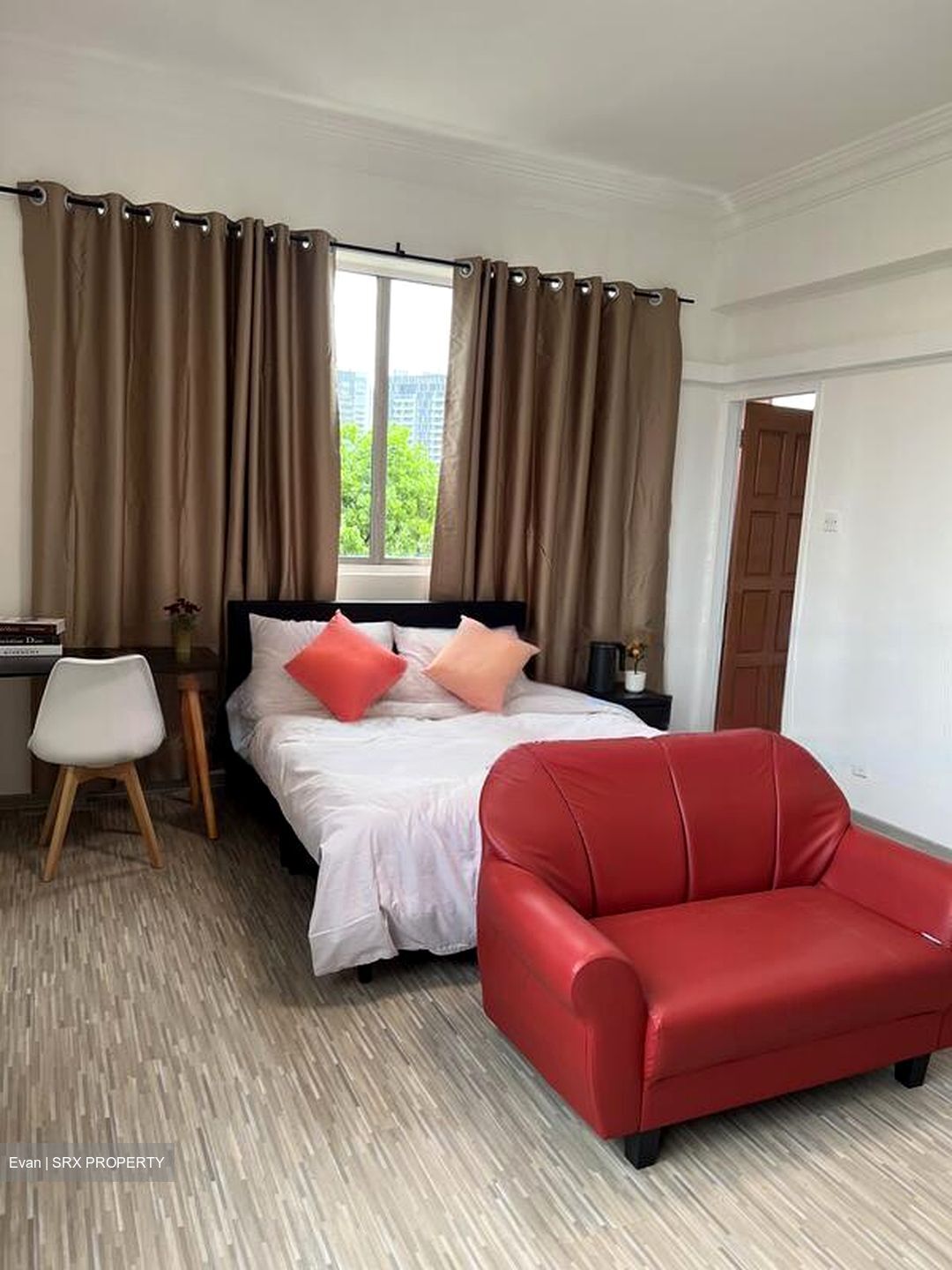 Kum Hing Court (D10), Apartment #462584201